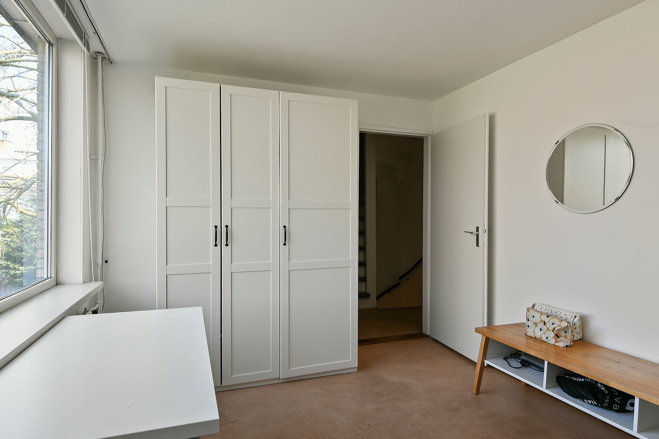 Foto 30 van Graan voor Visch 17701