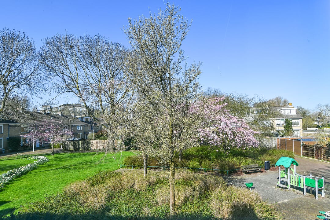 Foto 31 van Graan voor Visch 17701