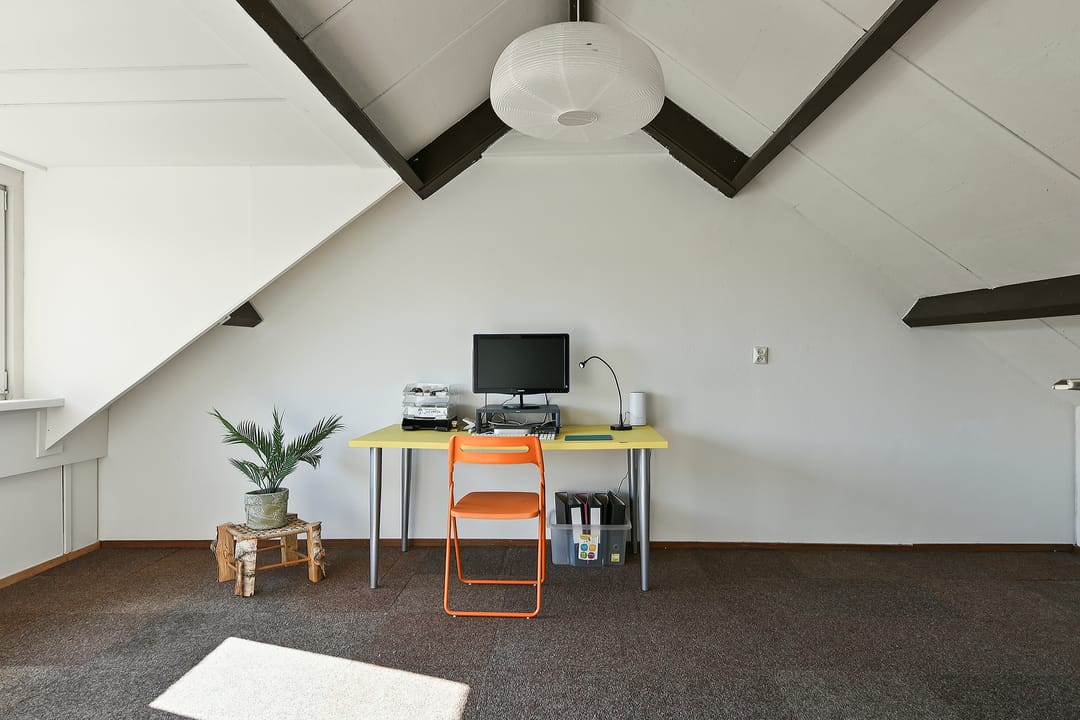 Foto 32 van Graan voor Visch 17701