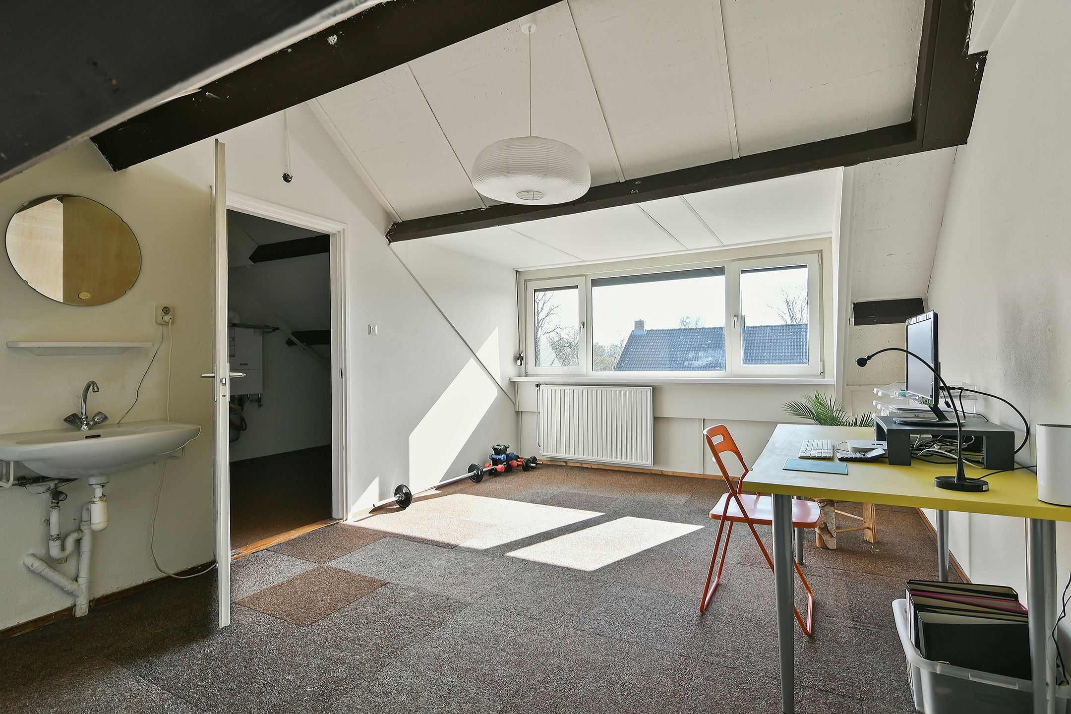 Foto 33 van Graan voor Visch 17701