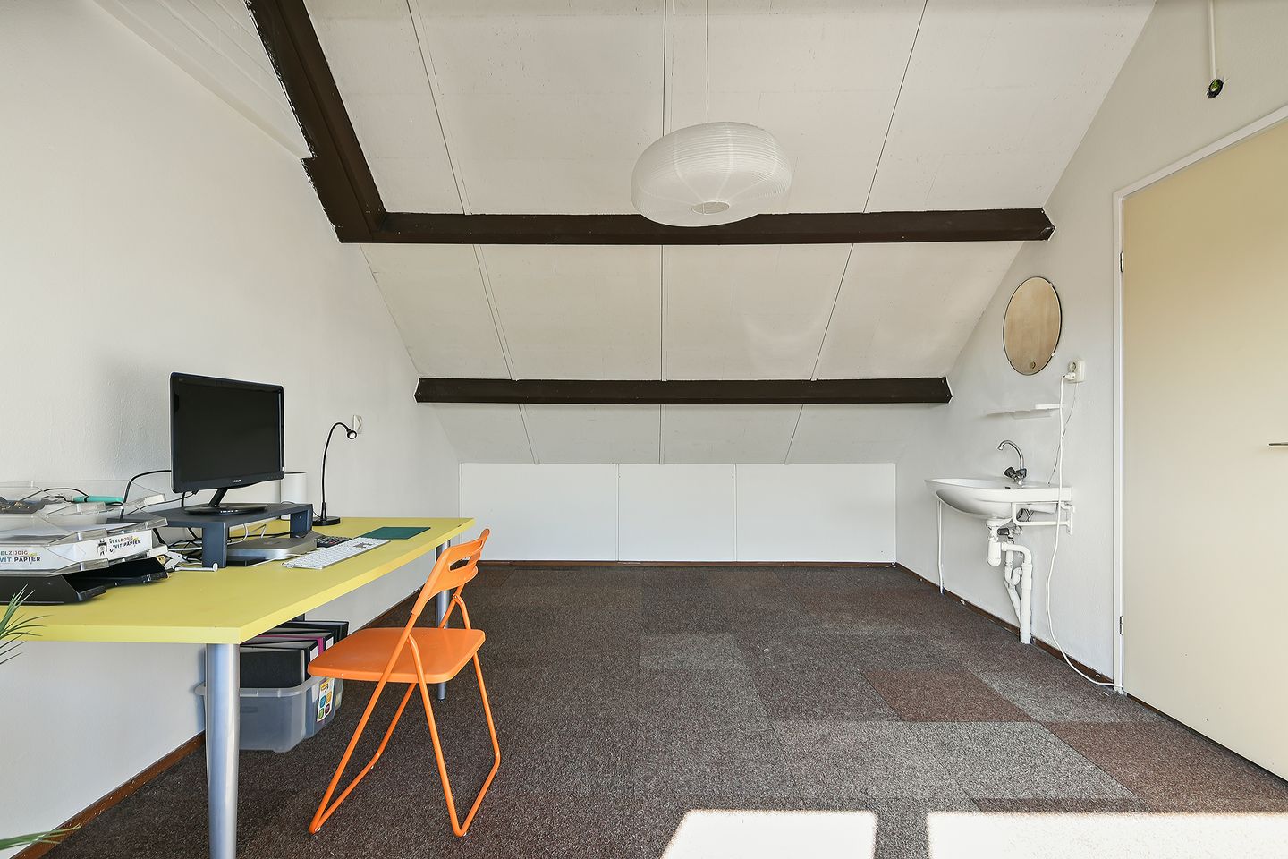 Foto 34 van Graan voor Visch 17701