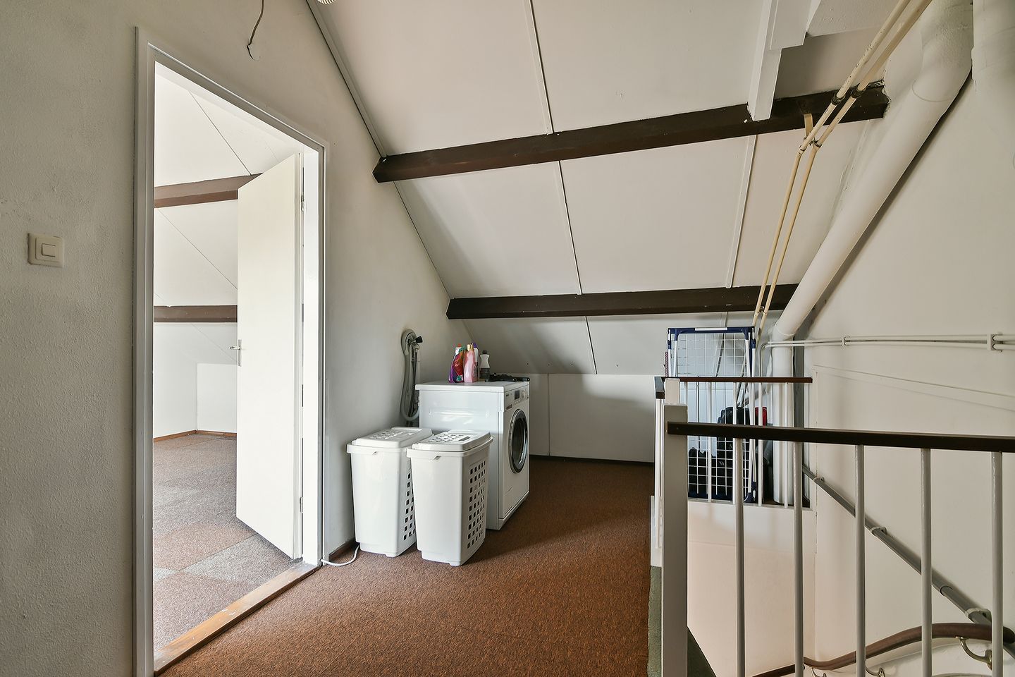 Foto 35 van Graan voor Visch 17701