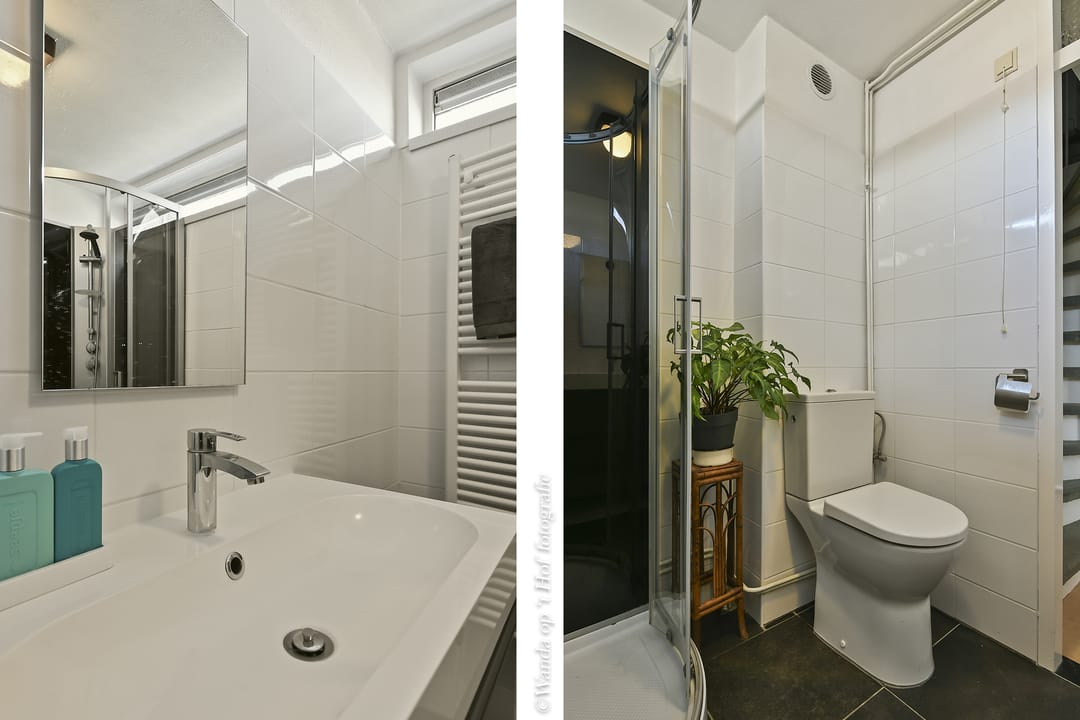 Foto 28 van Graan voor Visch 17701