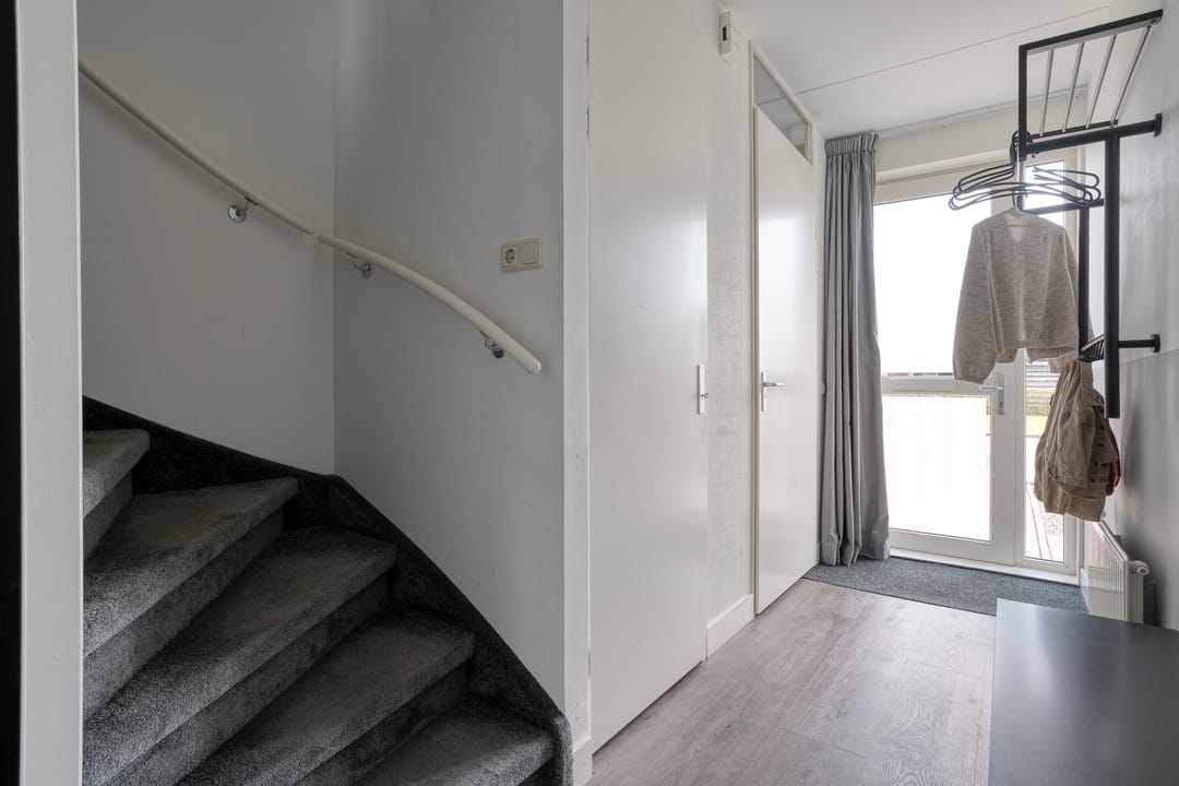 Foto 13 van Vennenland 31