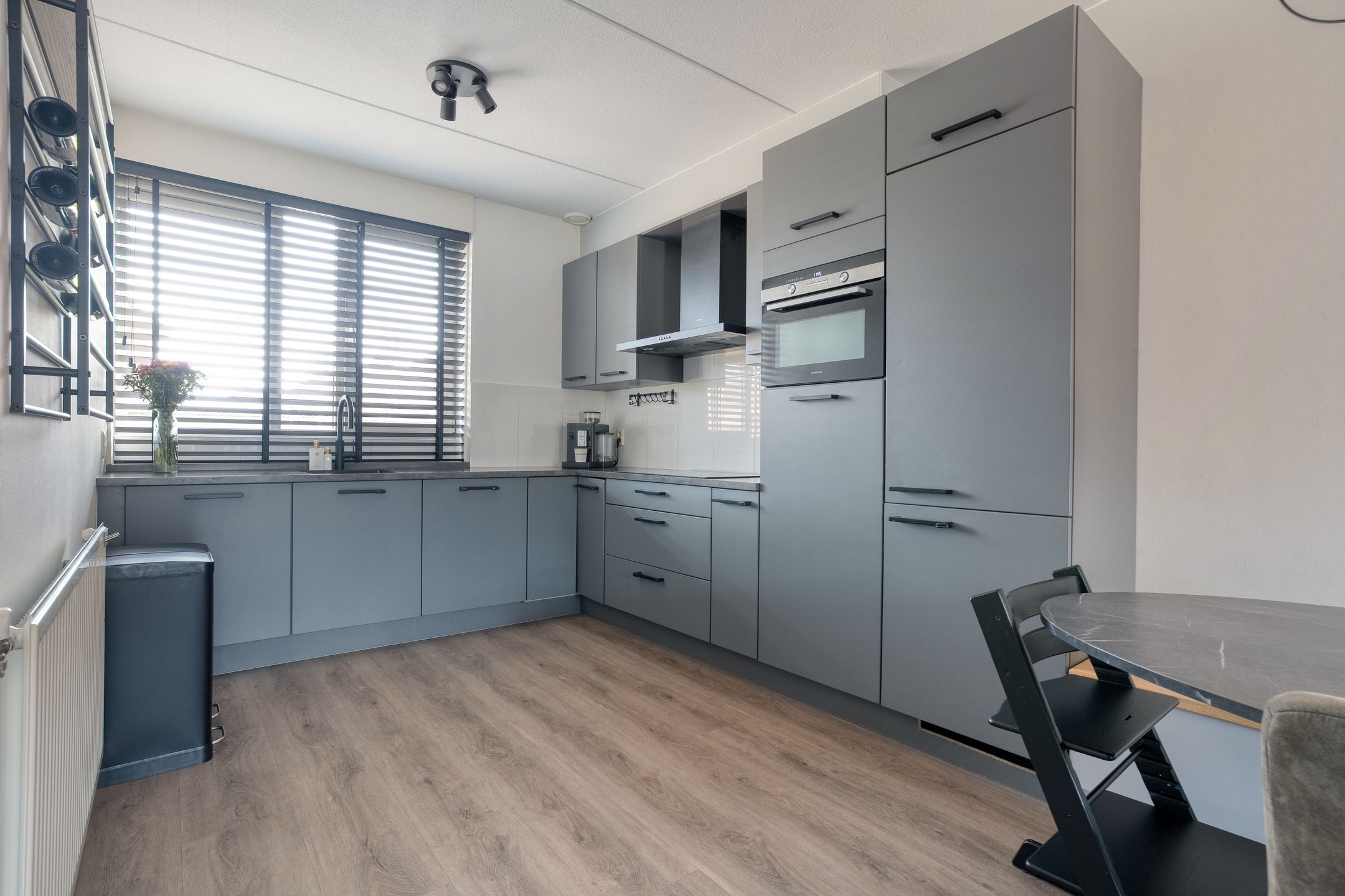 Foto 3 van Vennenland 31