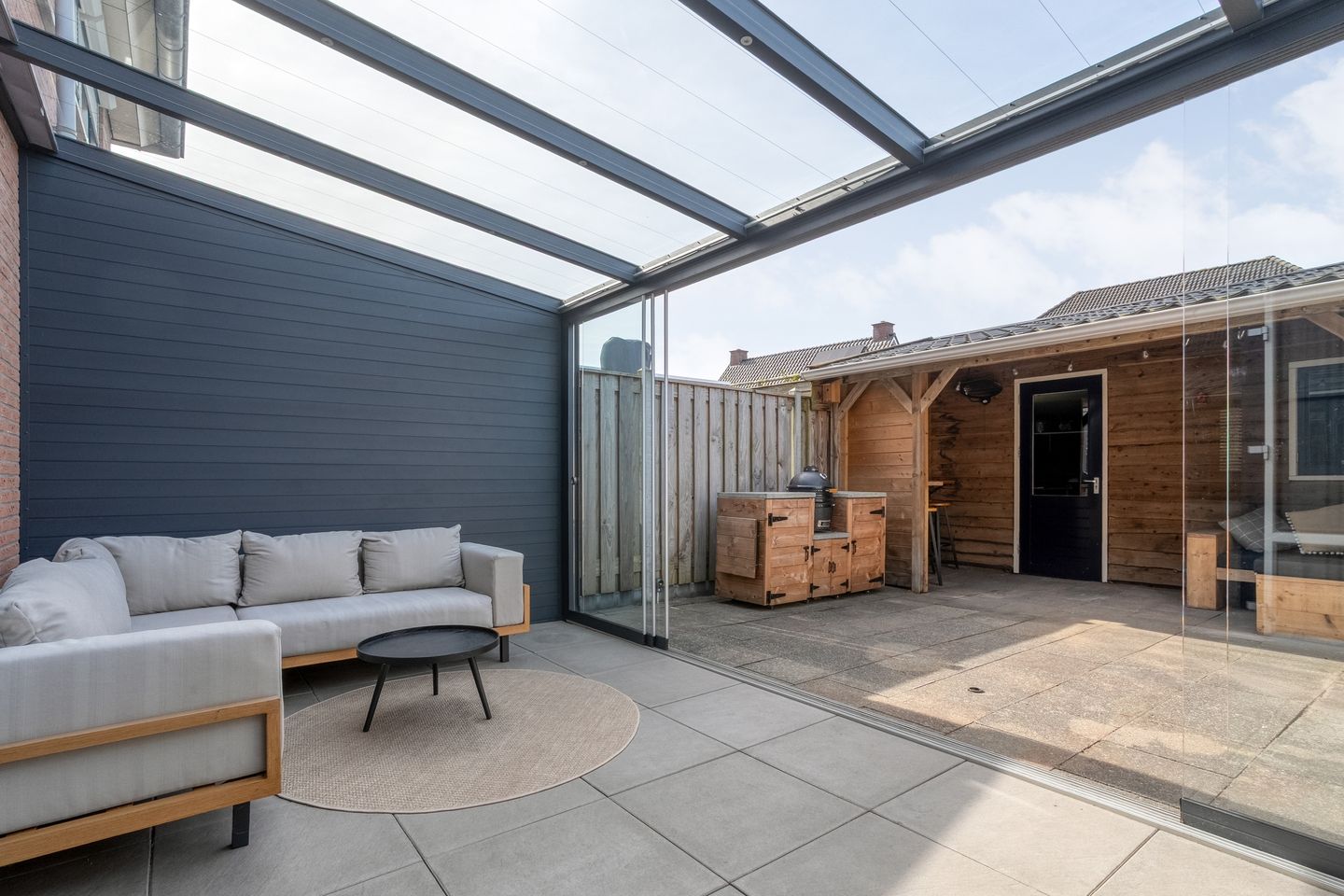 Foto 4 van Vennenland 31