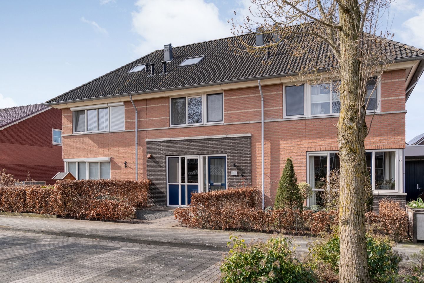 Foto 5 van Vennenland 31