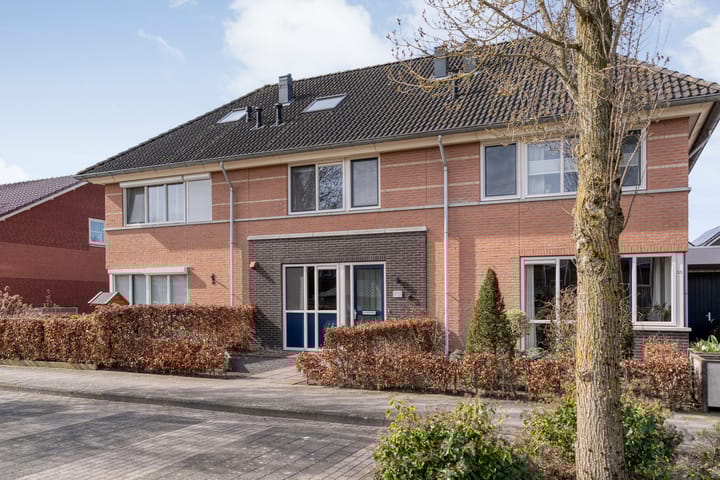 Foto 5 van Vennenland 31