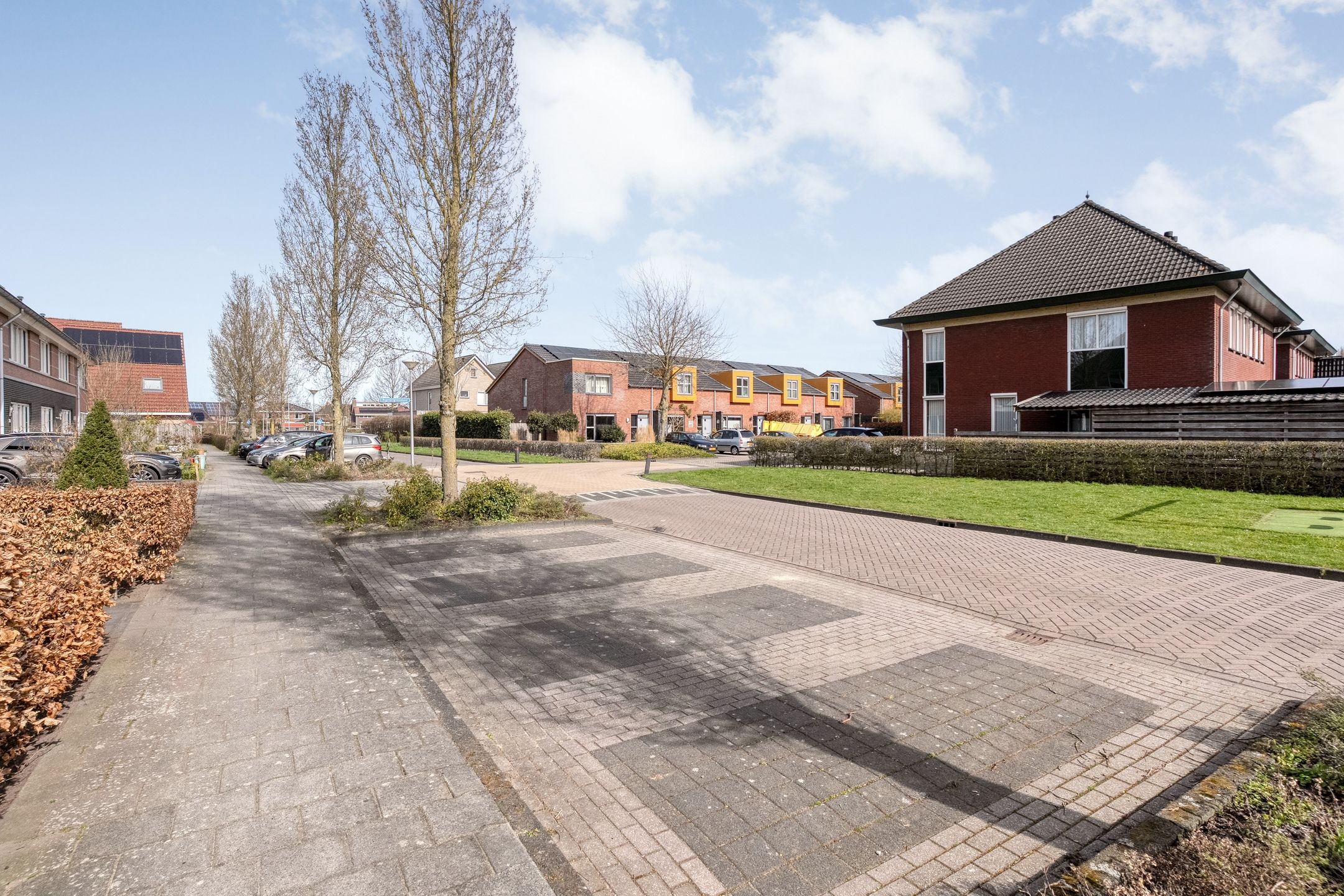 Foto 9 van Vennenland 31