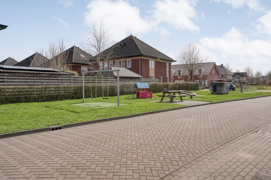 Foto 11 van Vennenland 31