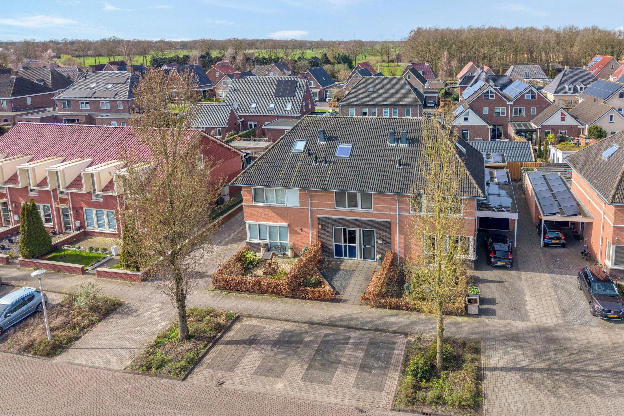 Foto 6 van Vennenland 31