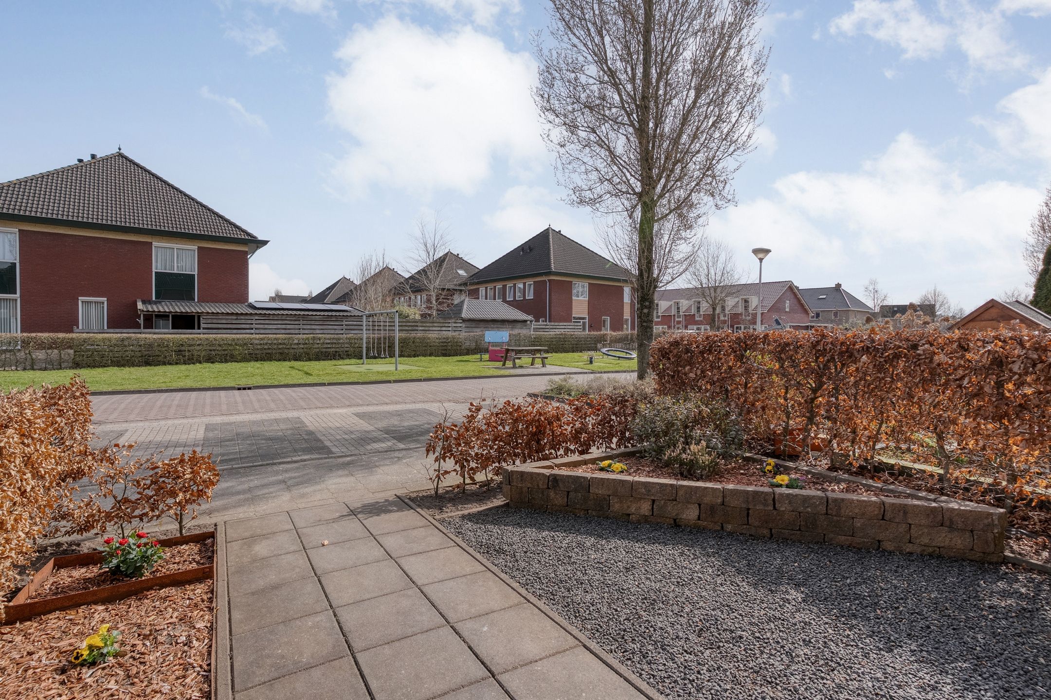 Foto 12 van Vennenland 31