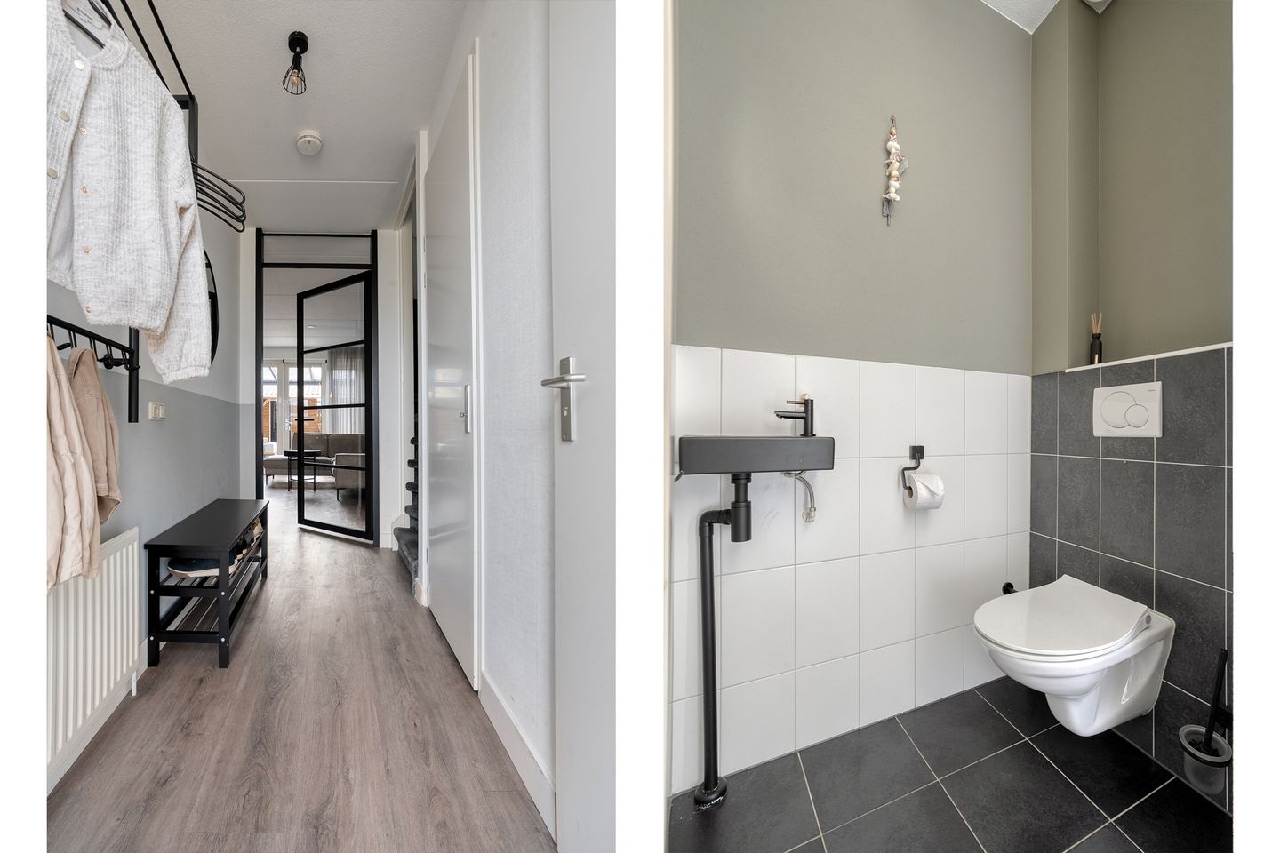 Foto 14 van Vennenland 31