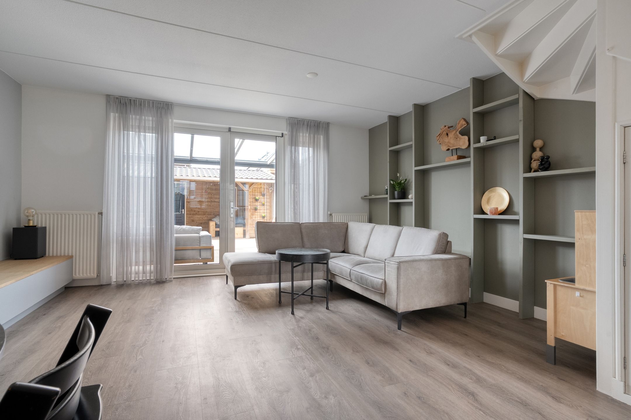 Foto 15 van Vennenland 31