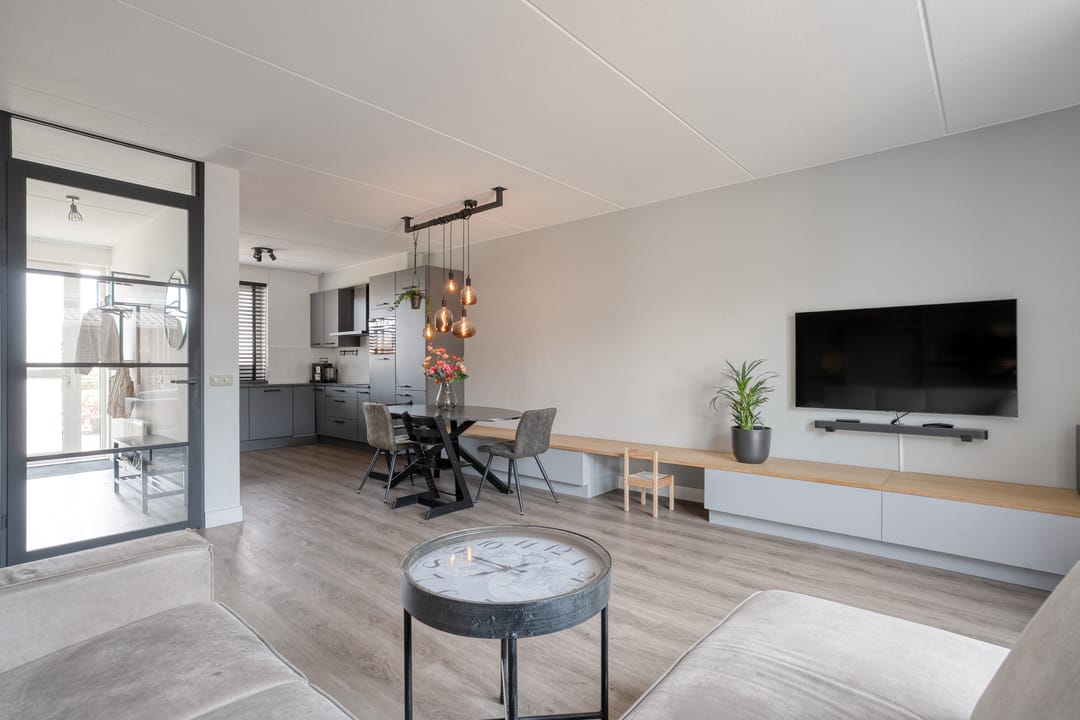 Foto 17 van Vennenland 31