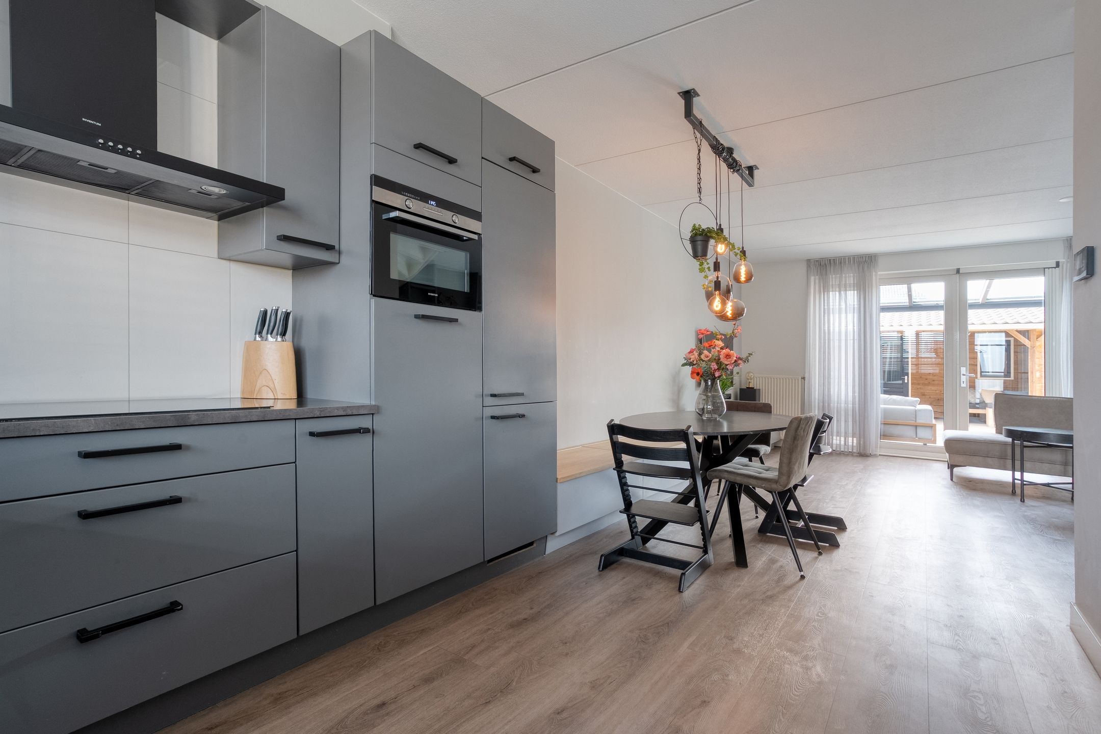 Foto 18 van Vennenland 31