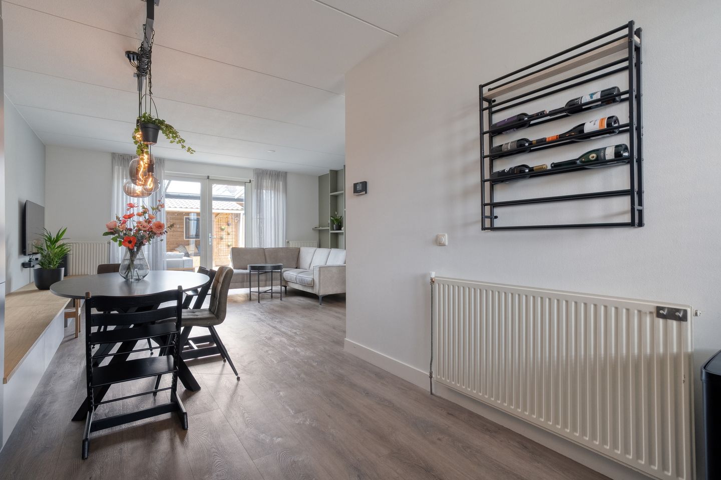 Foto 19 van Vennenland 31