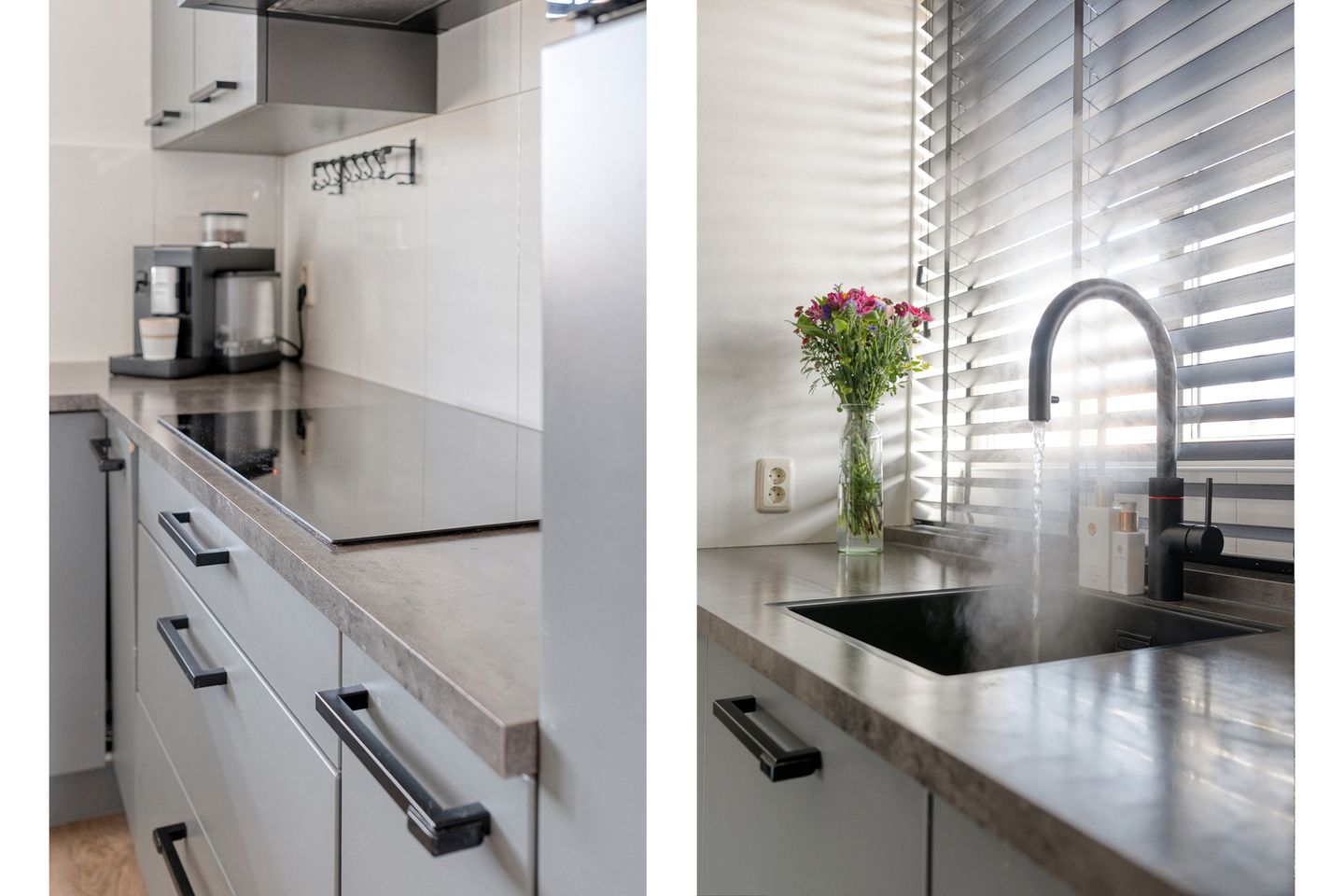 Foto 20 van Vennenland 31