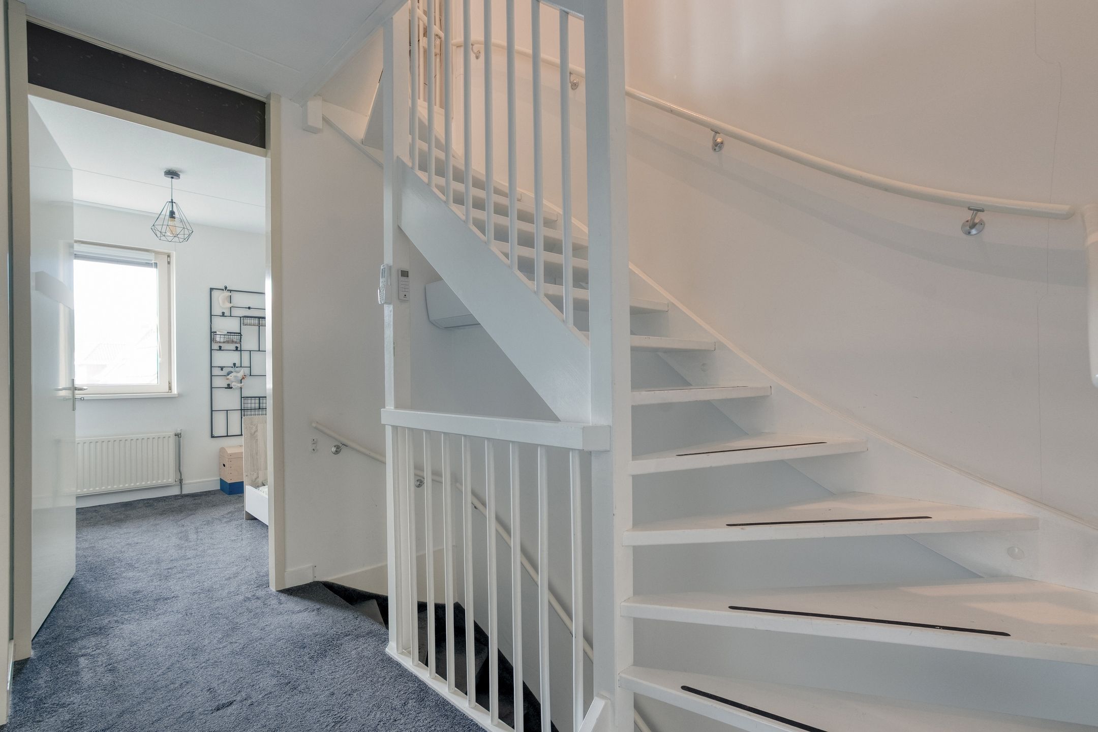 Foto 21 van Vennenland 31