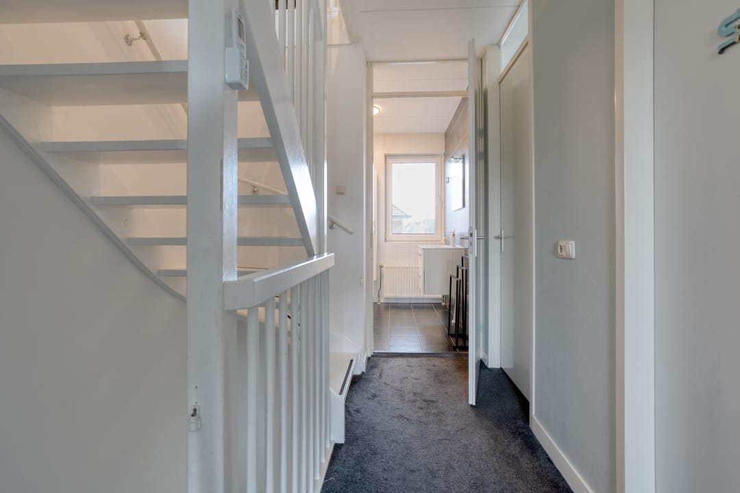 Foto 22 van Vennenland 31