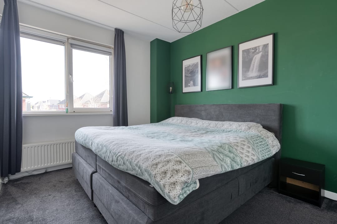 Foto 23 van Vennenland 31