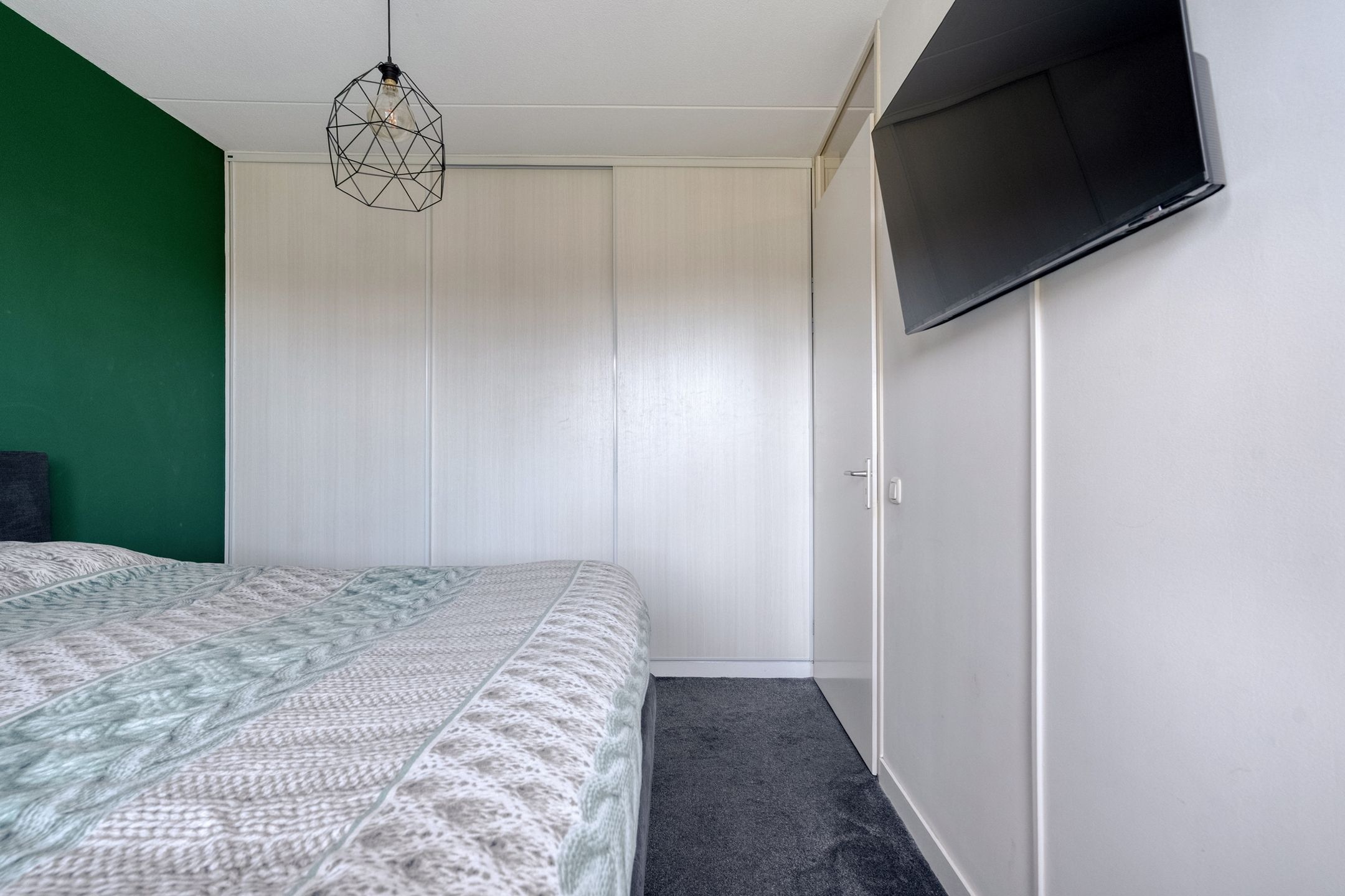 Foto 24 van Vennenland 31