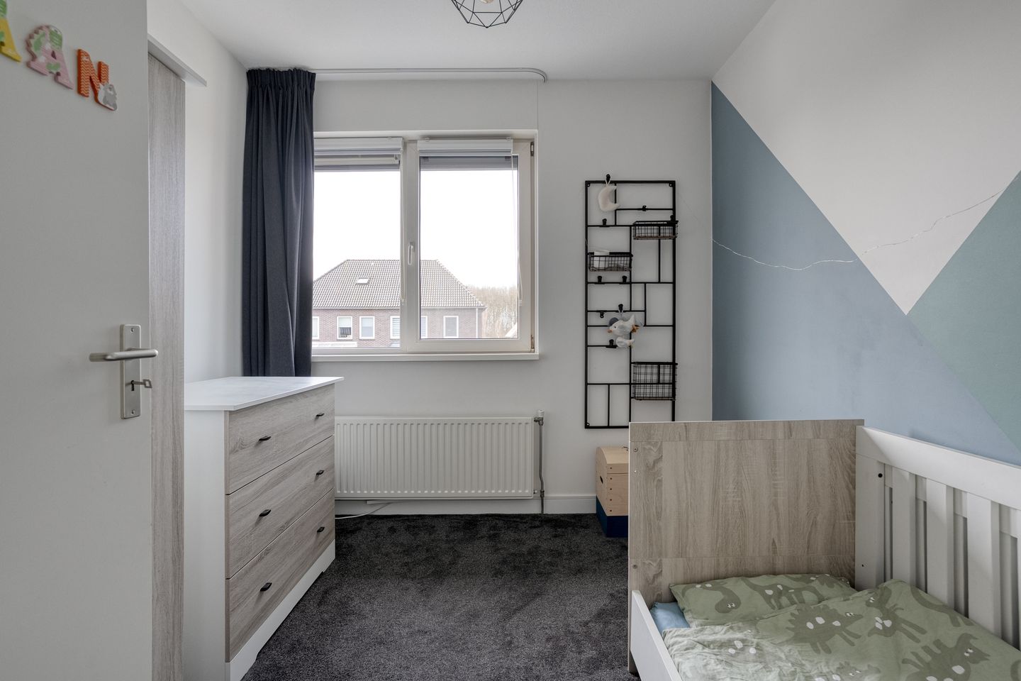 Foto 25 van Vennenland 31