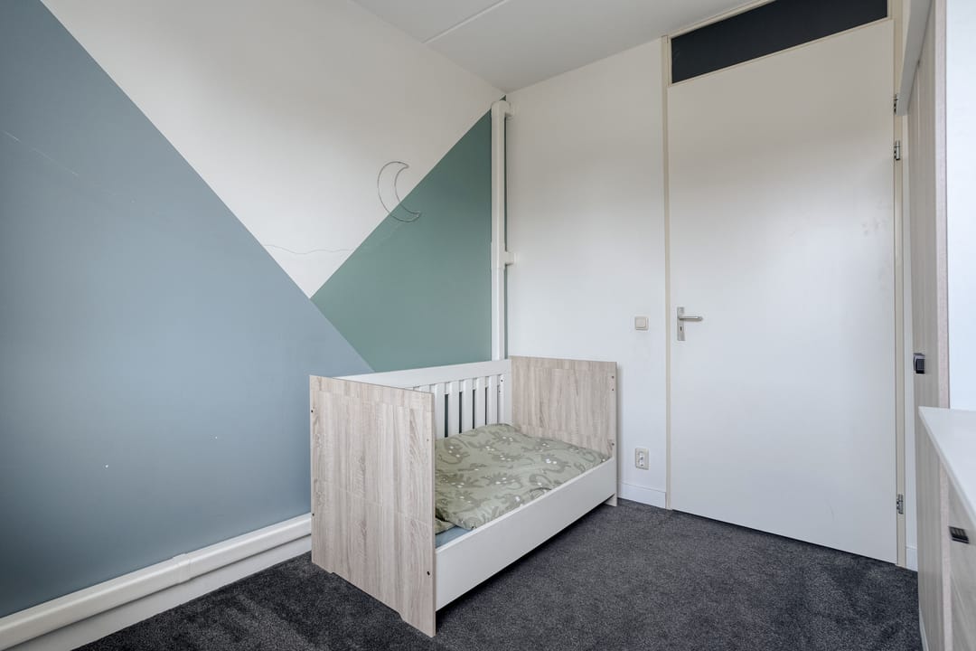 Foto 26 van Vennenland 31