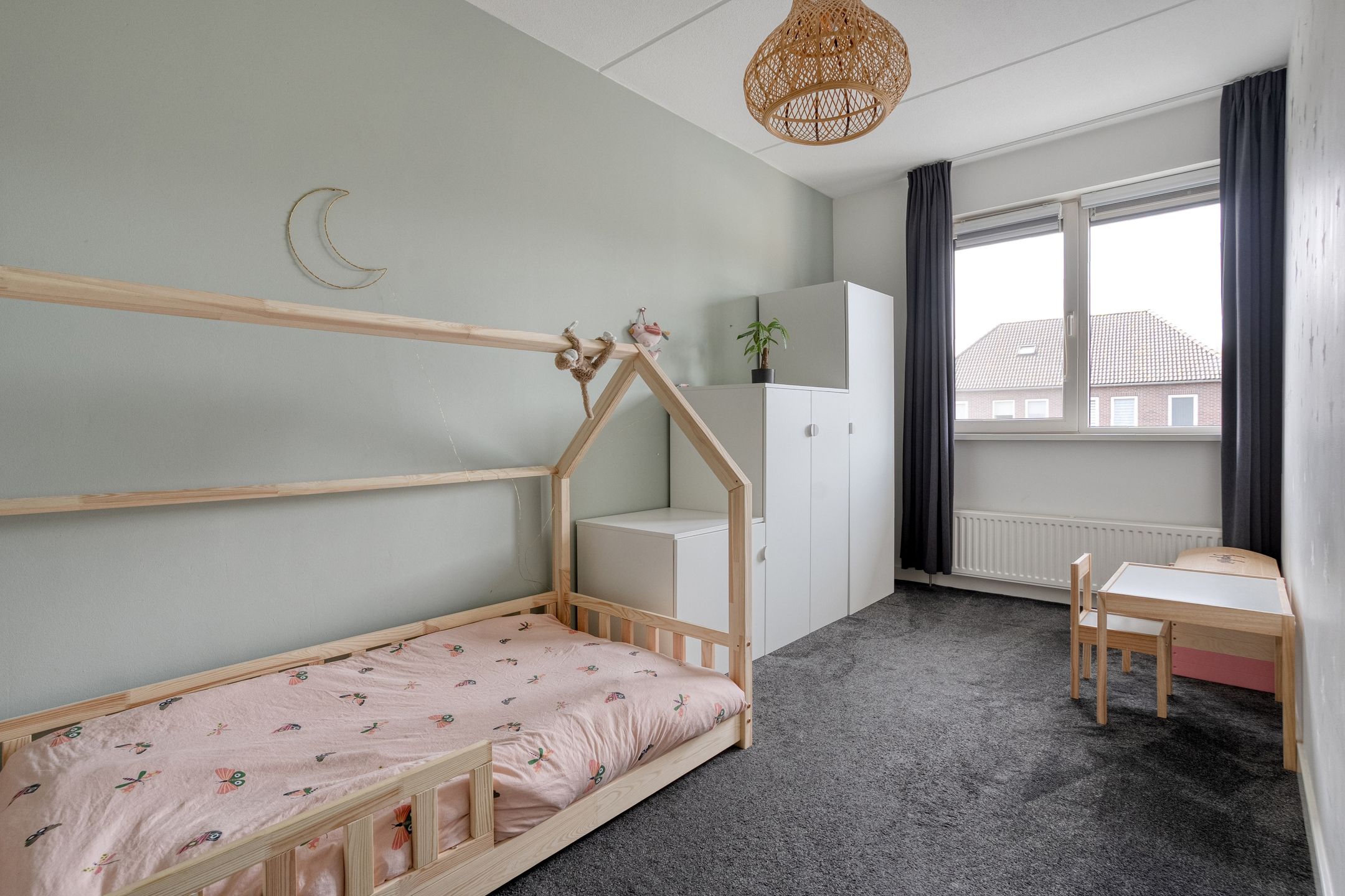 Foto 27 van Vennenland 31