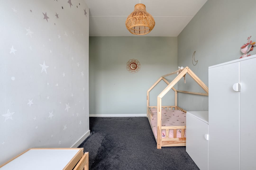 Foto 28 van Vennenland 31