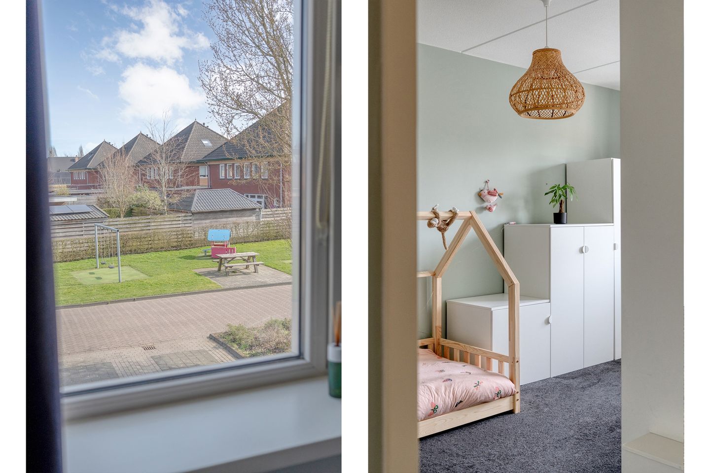 Foto 29 van Vennenland 31