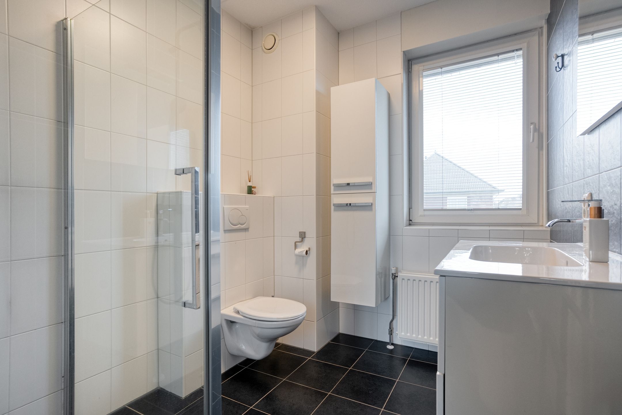 Foto 30 van Vennenland 31