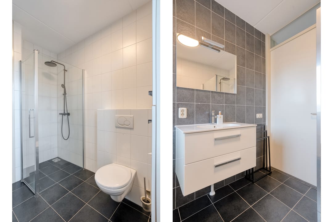 Foto 31 van Vennenland 31