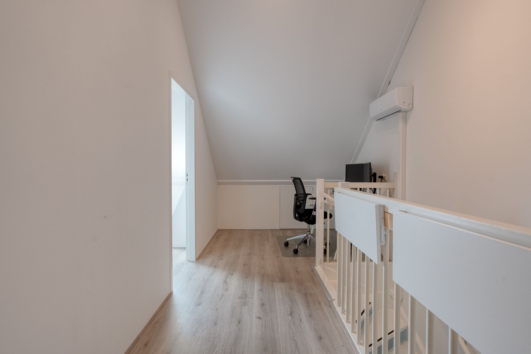 Foto 33 van Vennenland 31