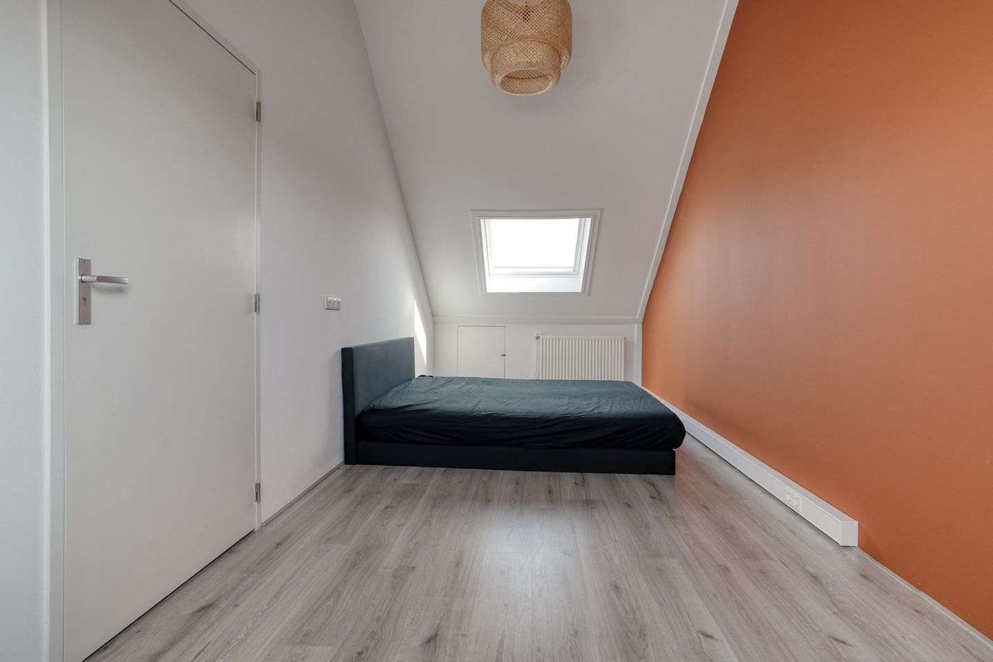 Foto 34 van Vennenland 31