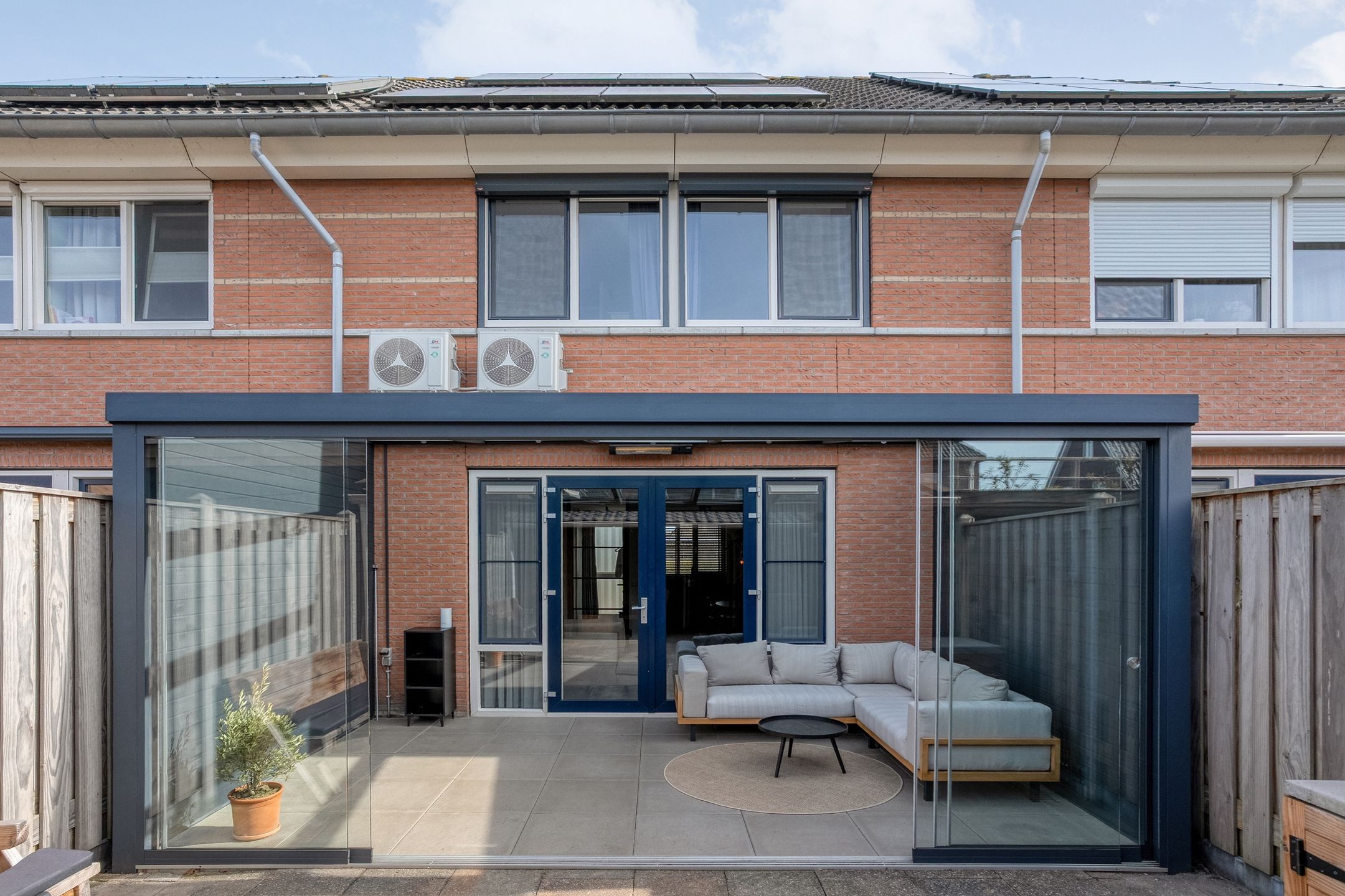 Foto 36 van Vennenland 31