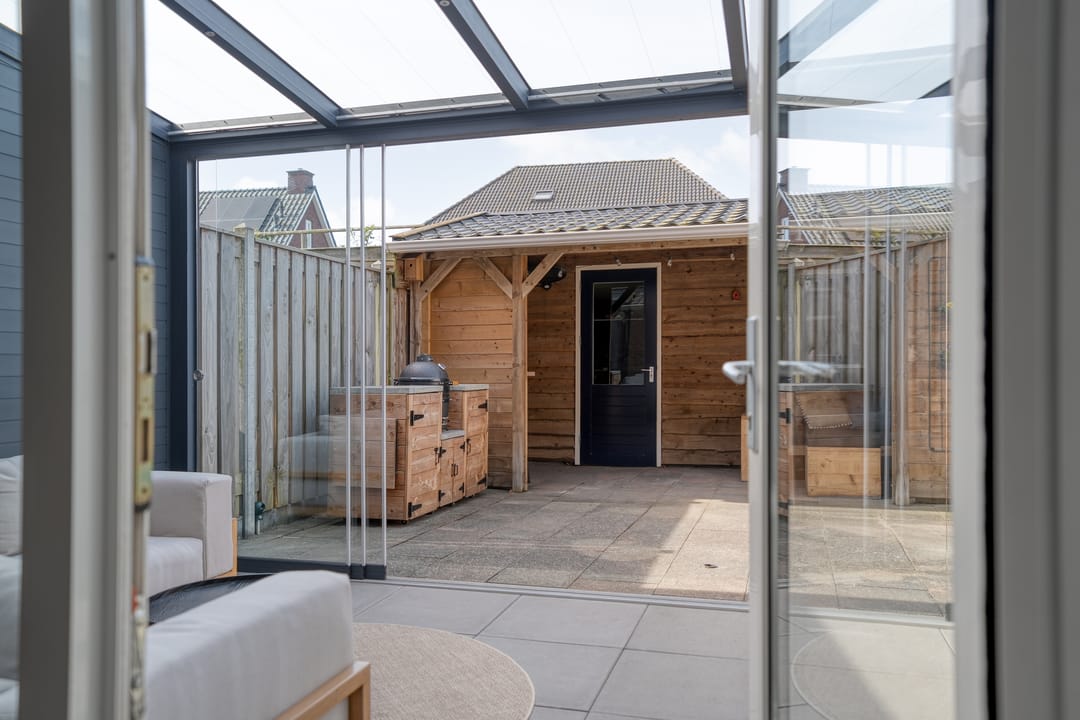 Foto 37 van Vennenland 31