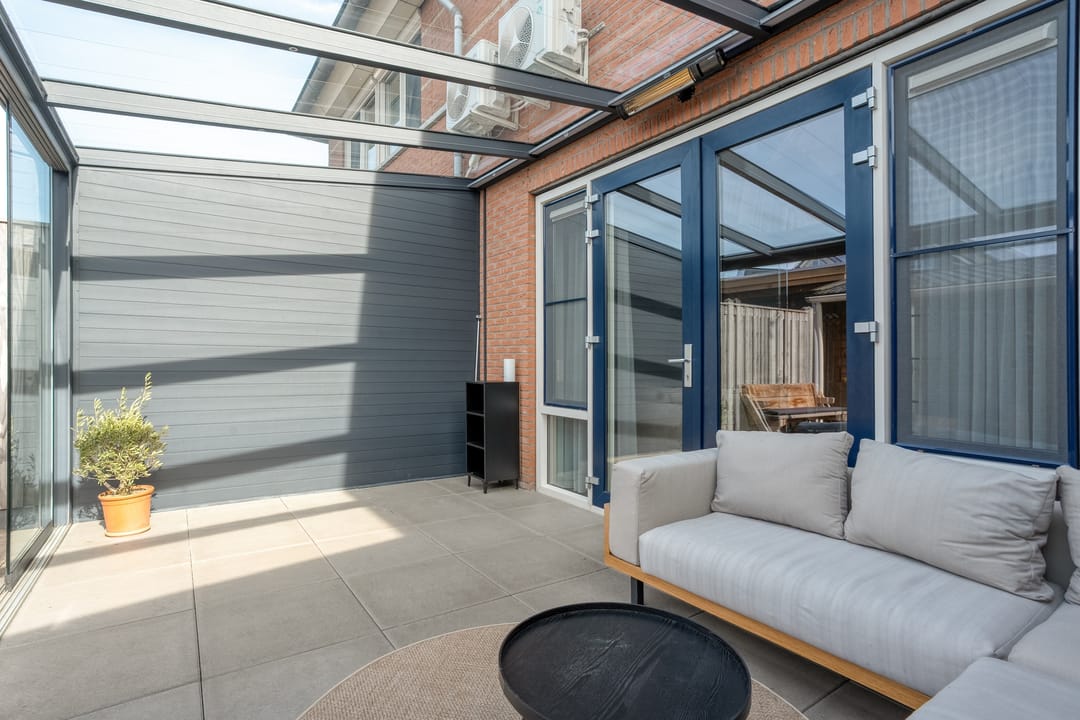 Foto 38 van Vennenland 31