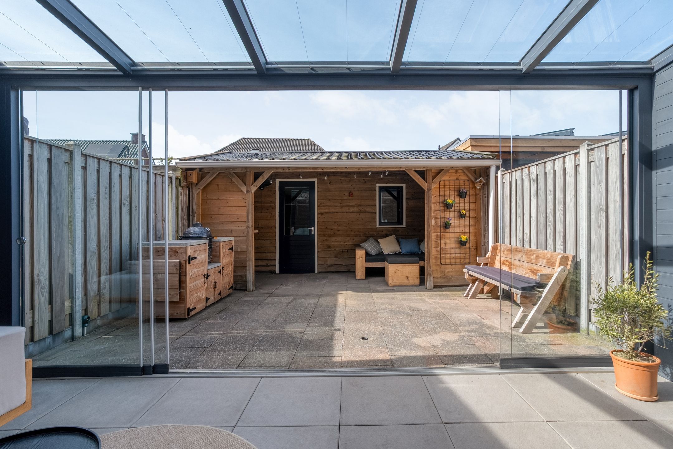 Foto 39 van Vennenland 31