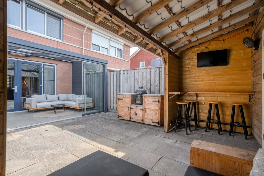 Foto 41 van Vennenland 31