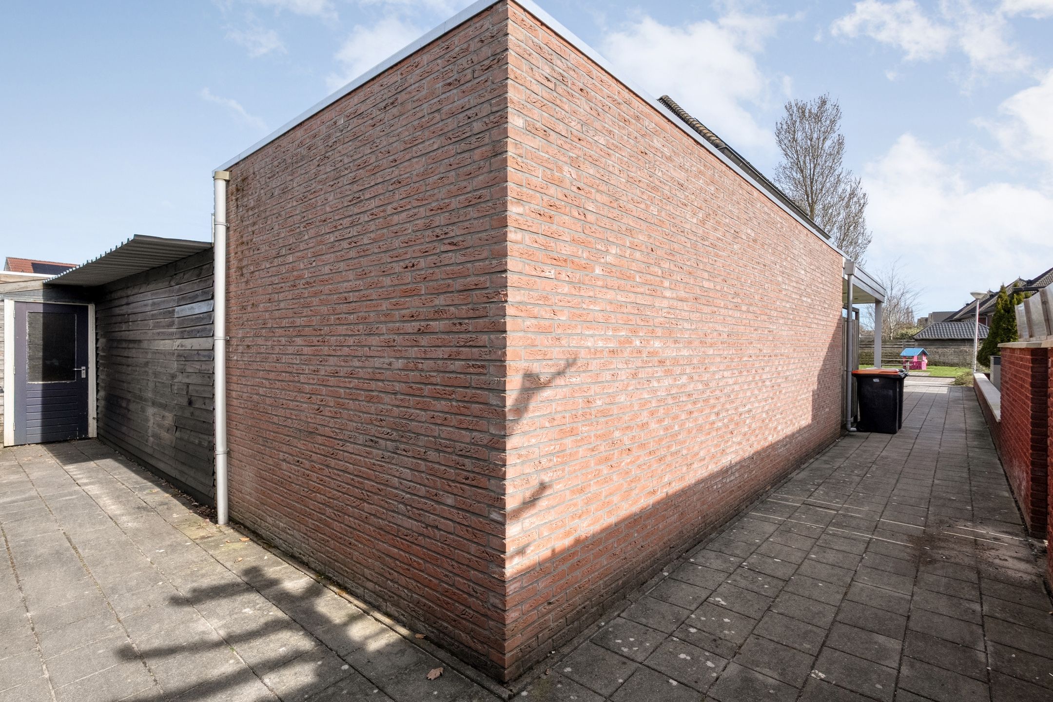 Foto 42 van Vennenland 31