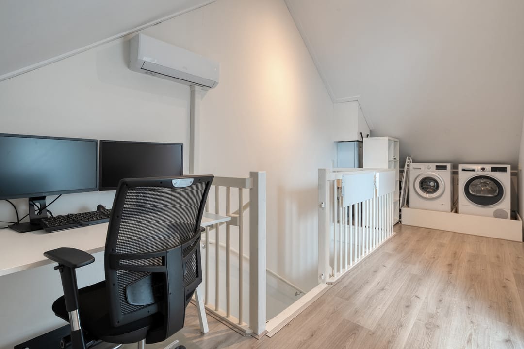 Foto 32 van Vennenland 31