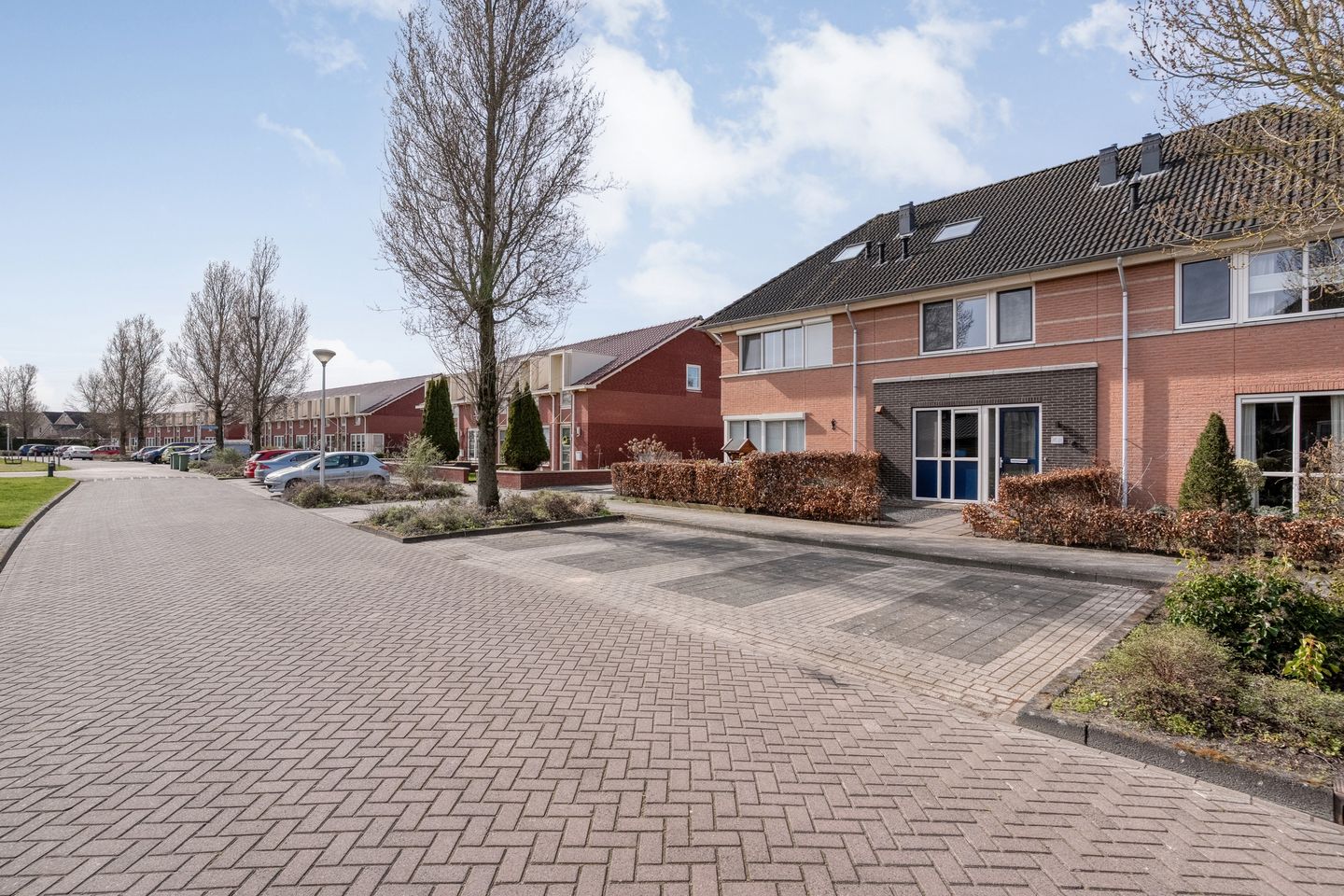 Foto 10 van Vennenland 31