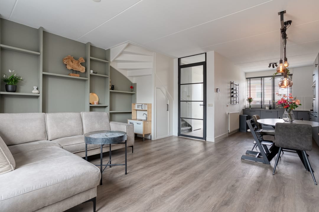 Foto 16 van Vennenland 31