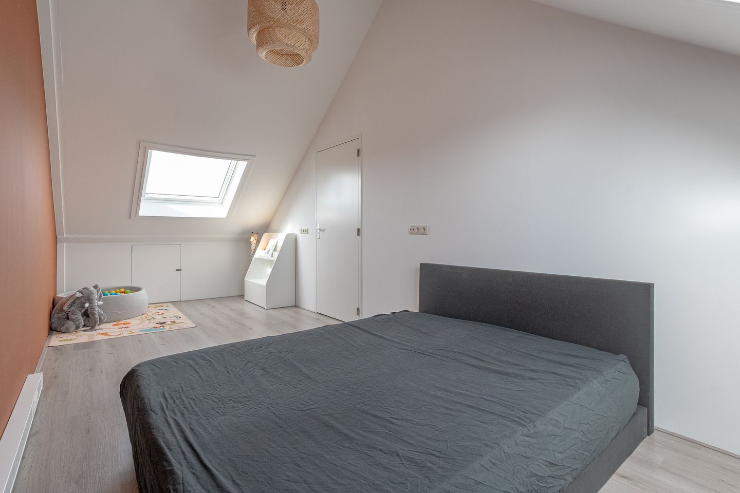 Foto 35 van Vennenland 31