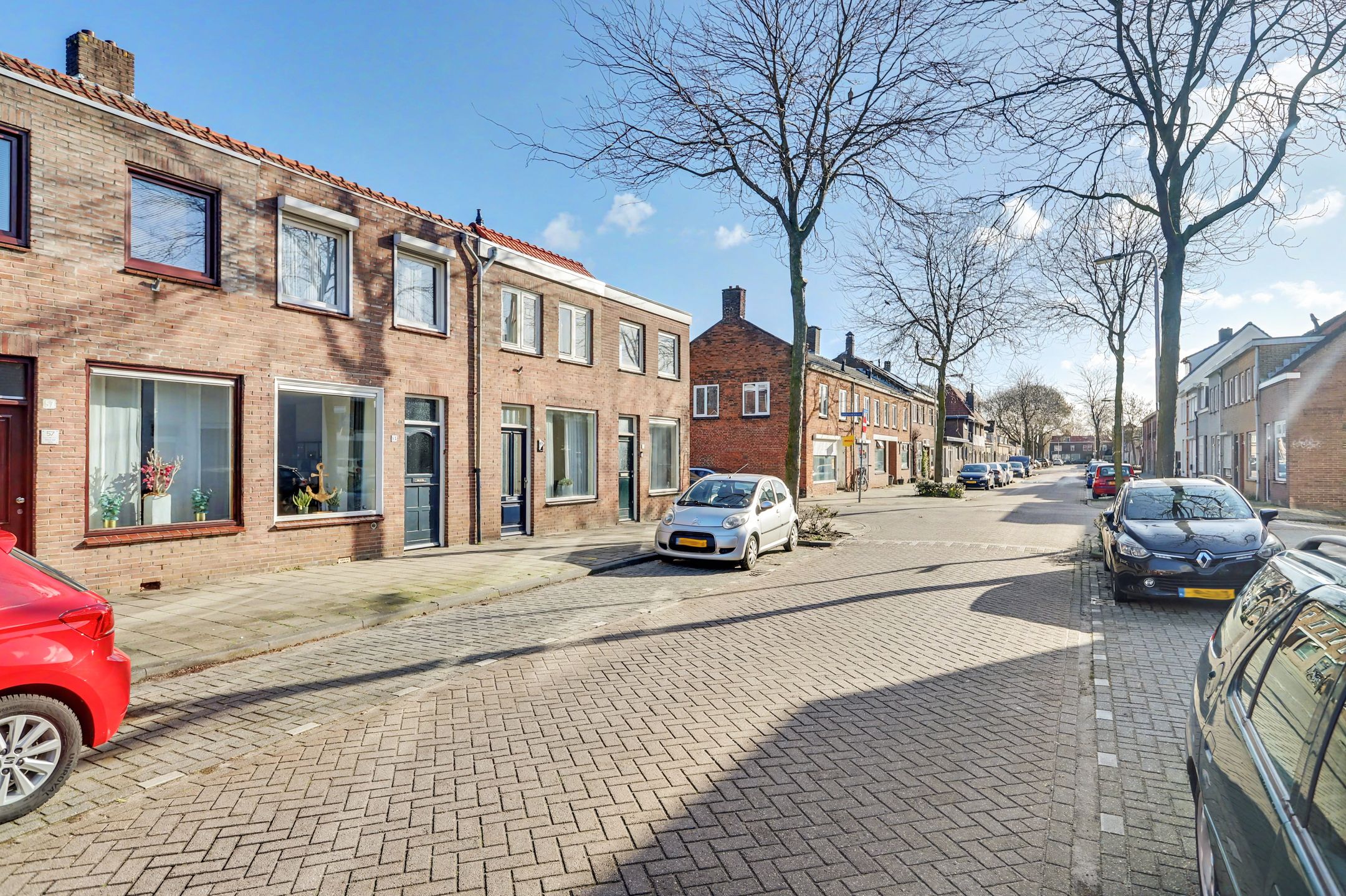 Foto 6 van Keldermansstraat 55