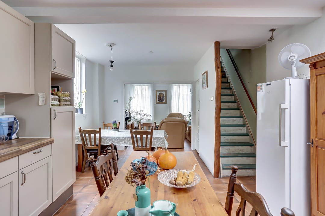 Foto 7 van Noordveenkanaal NZ 2