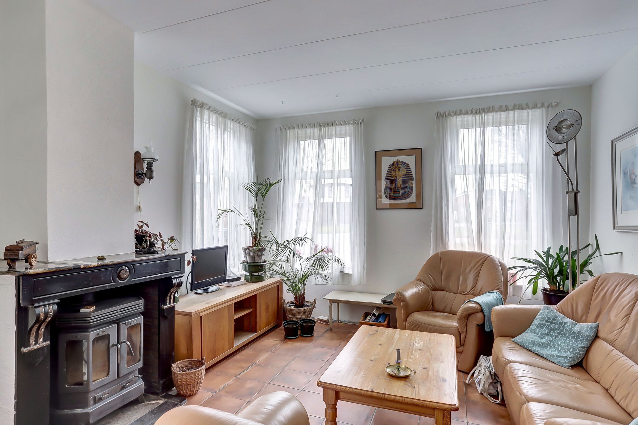 Foto 3 van Noordveenkanaal NZ 2