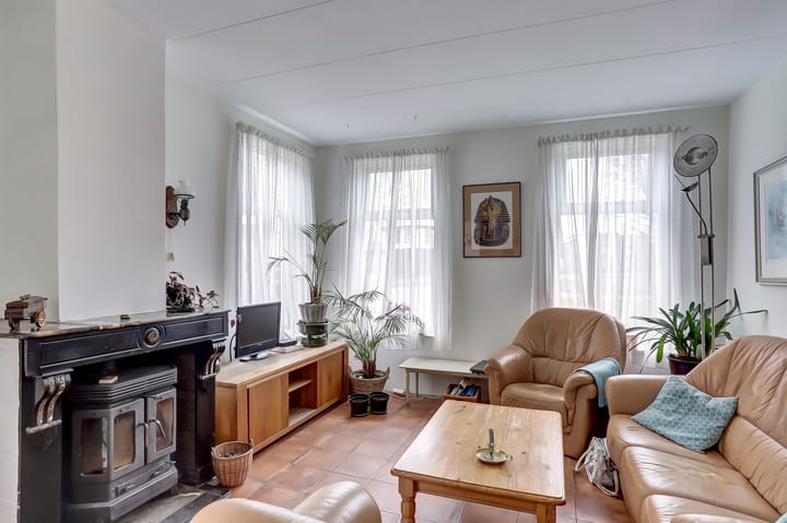 Photo 3 of Noordveenkanaal NZ 2