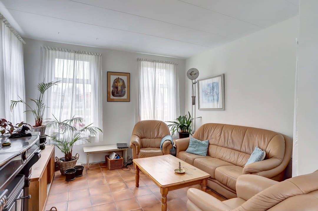 Foto 2 van Noordveenkanaal NZ 2